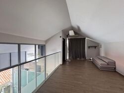 Ocean Drive (D4), Detached #495625431